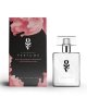 Obsessive Perfumy FLORAL SPICY